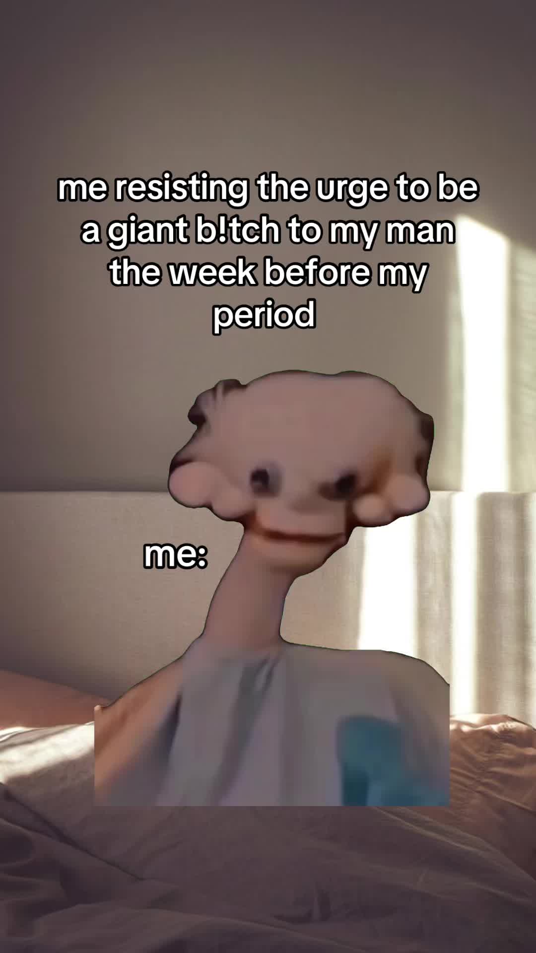 @britty_paige