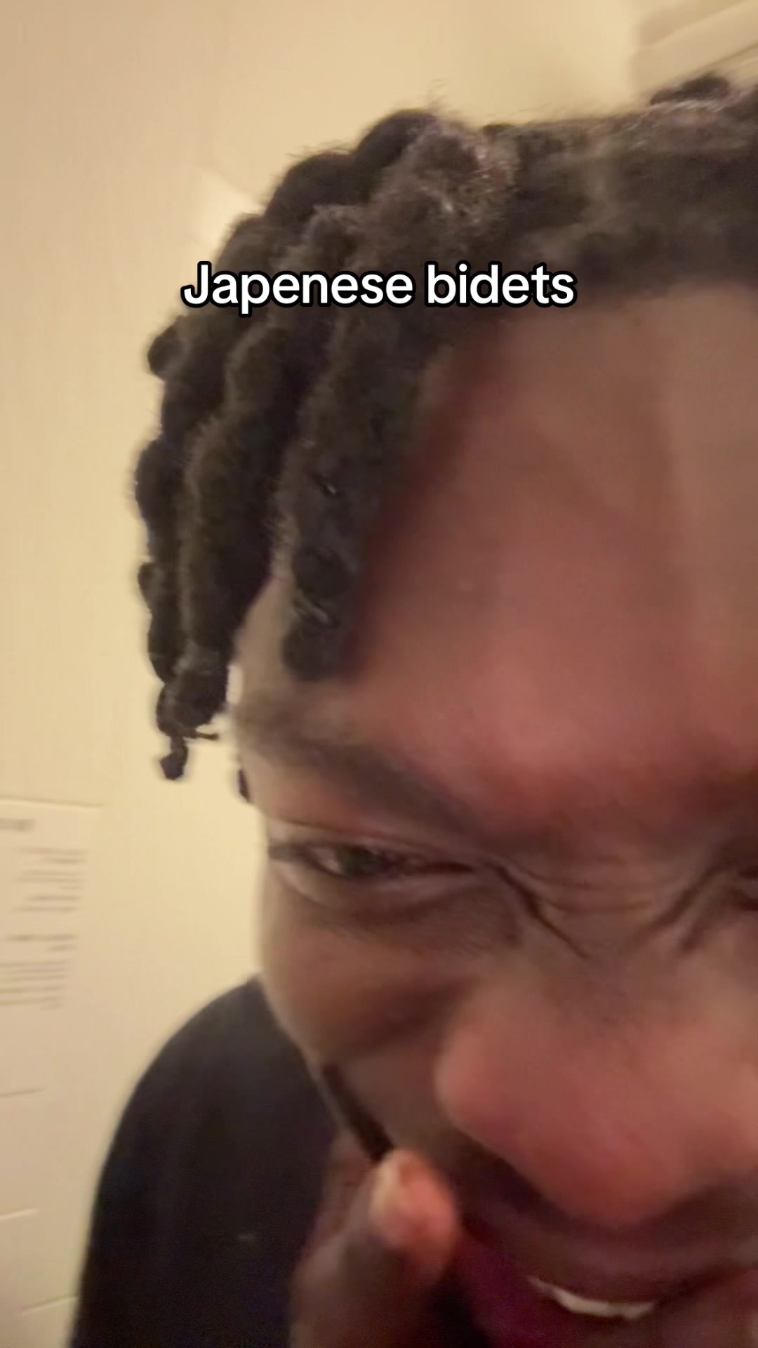 @Danegz