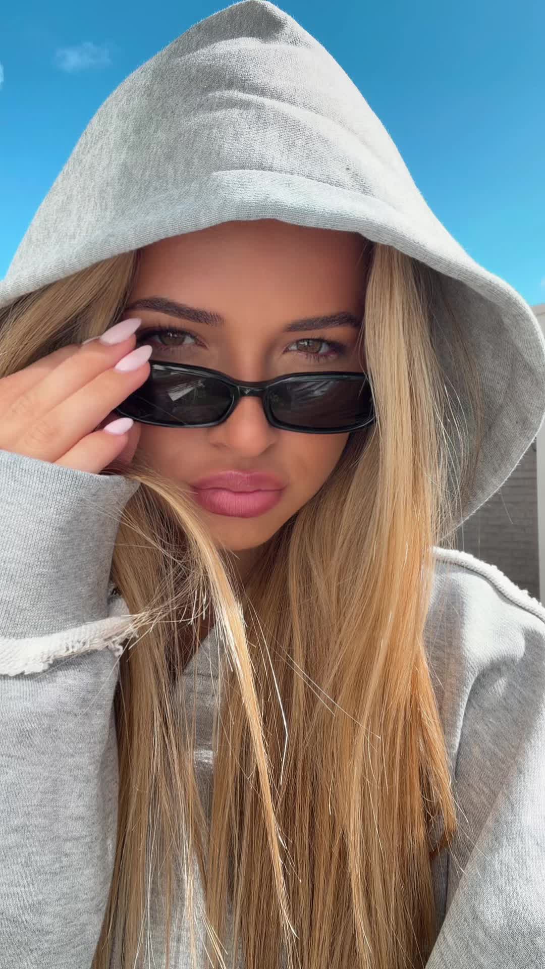@Jade Anna