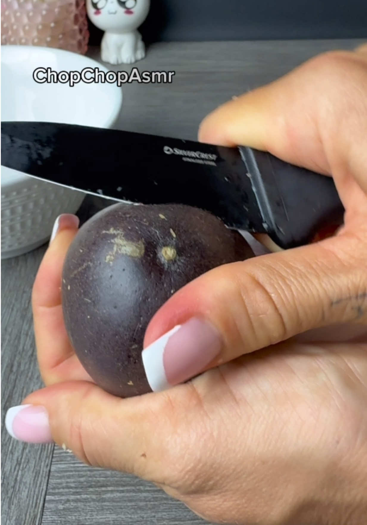 @ChopChopAsmr