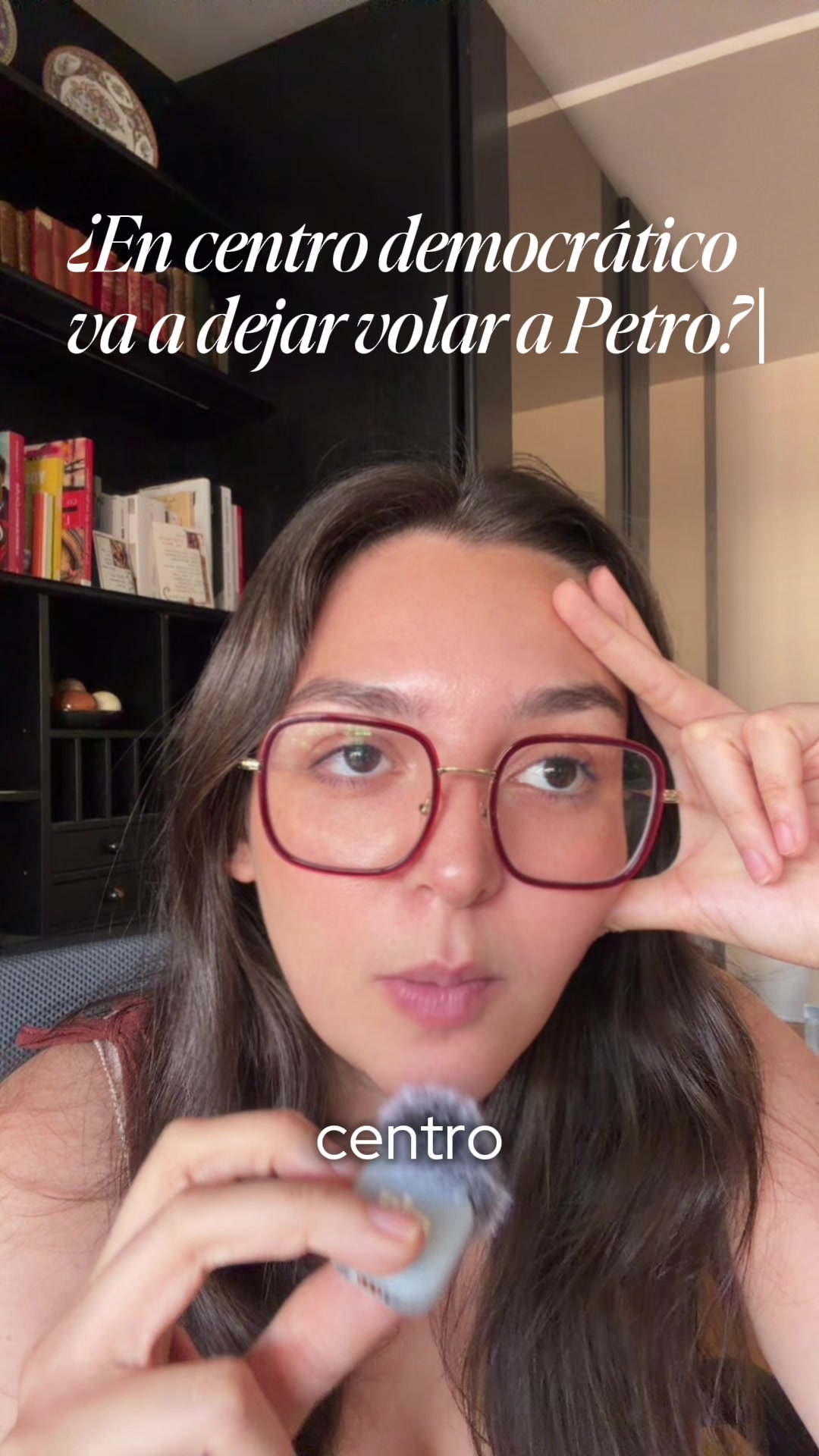 @Eva Derecha
