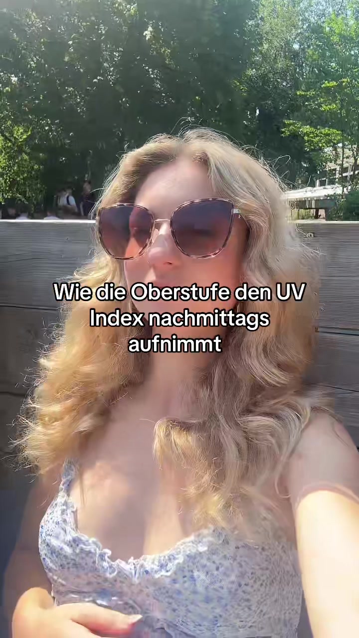 @SofiLifts