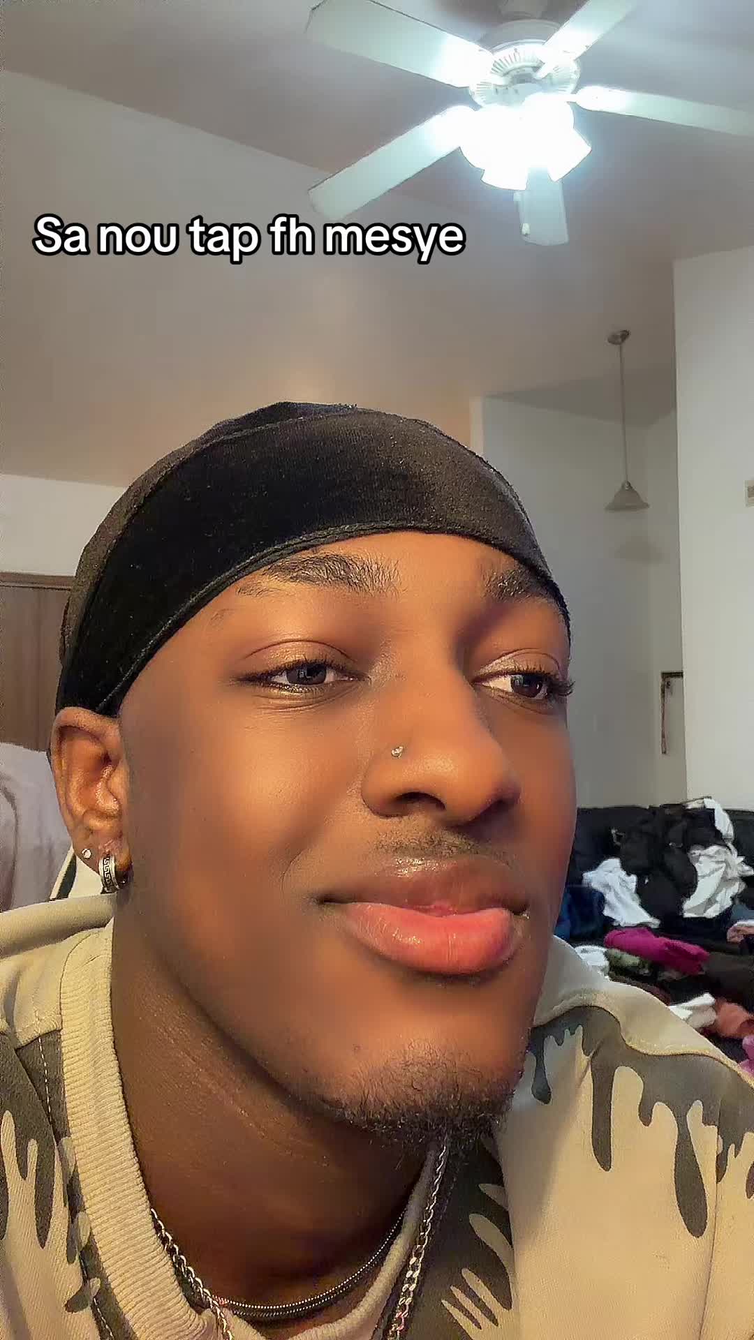 @Real-Black