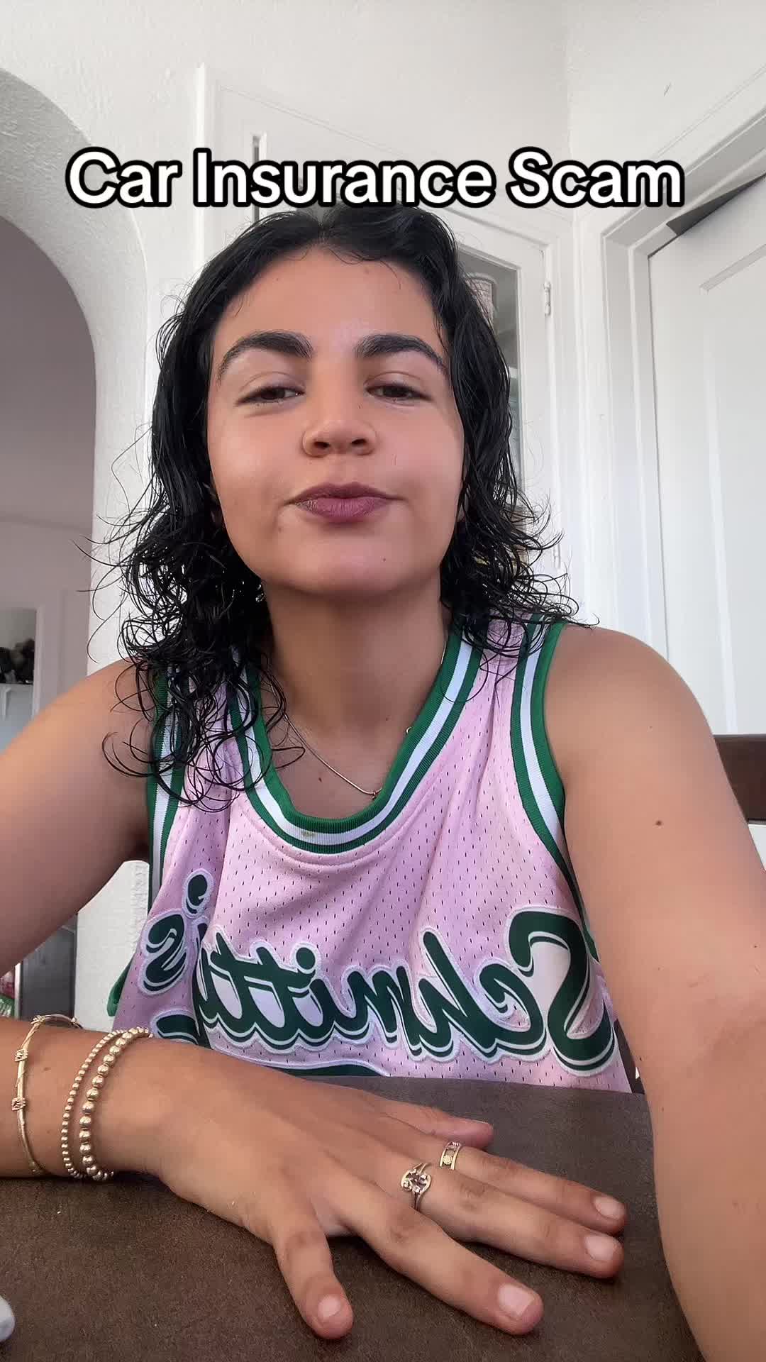 @Nicole Corona