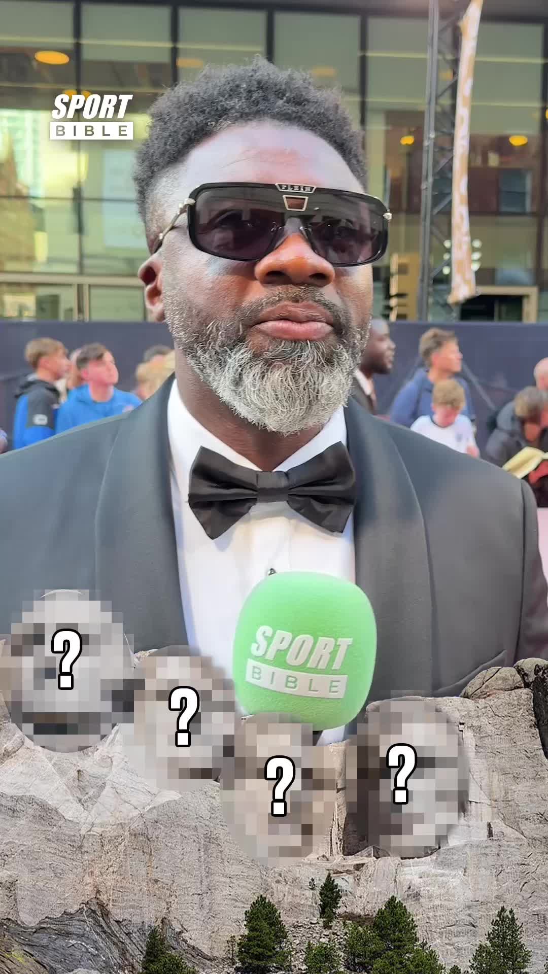@SPORTbible