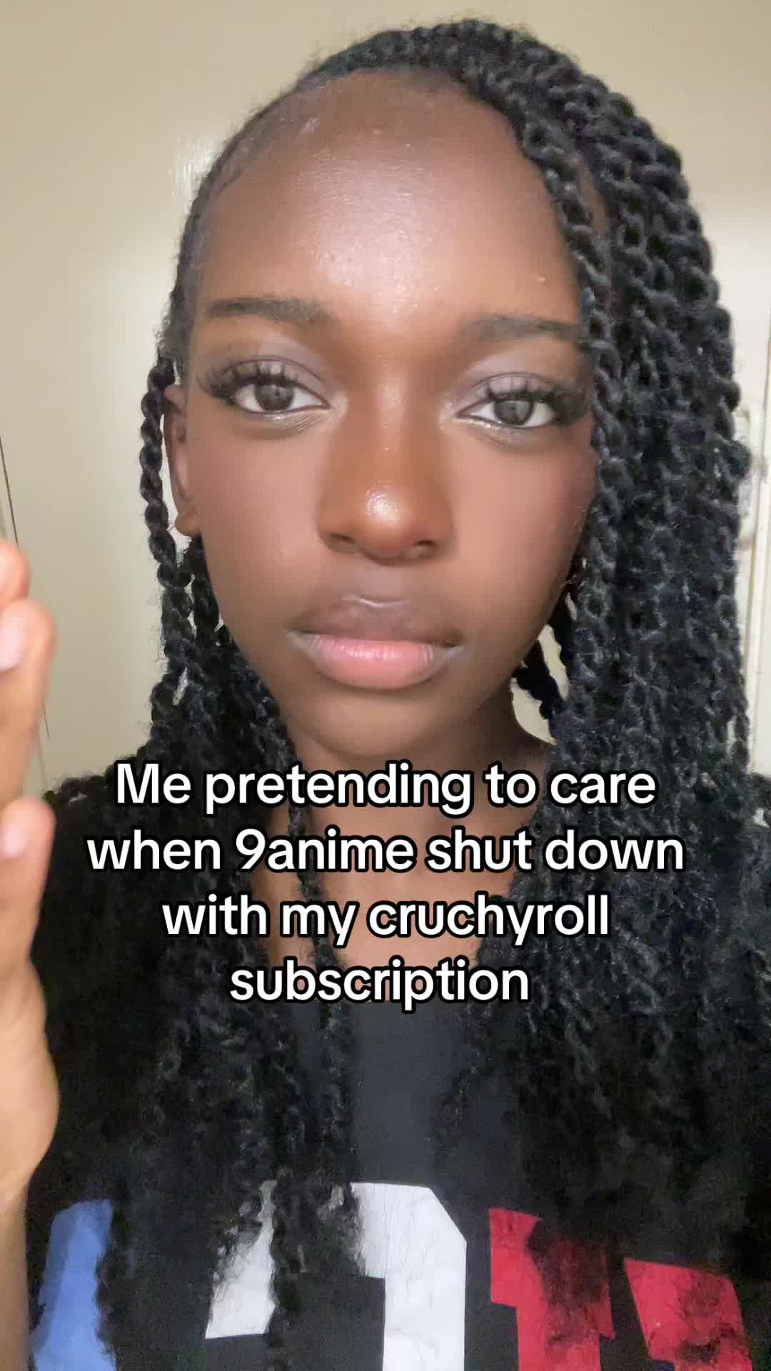 @raviolidoli