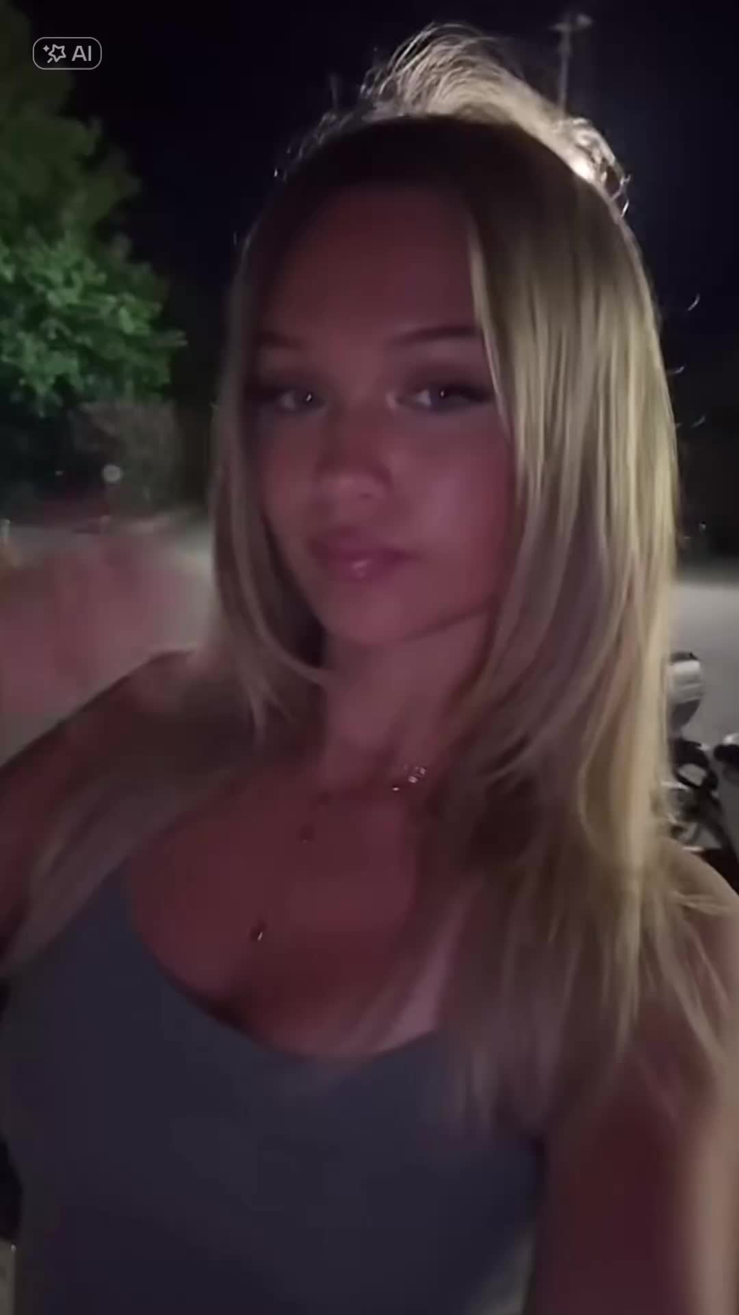@lydia__rn