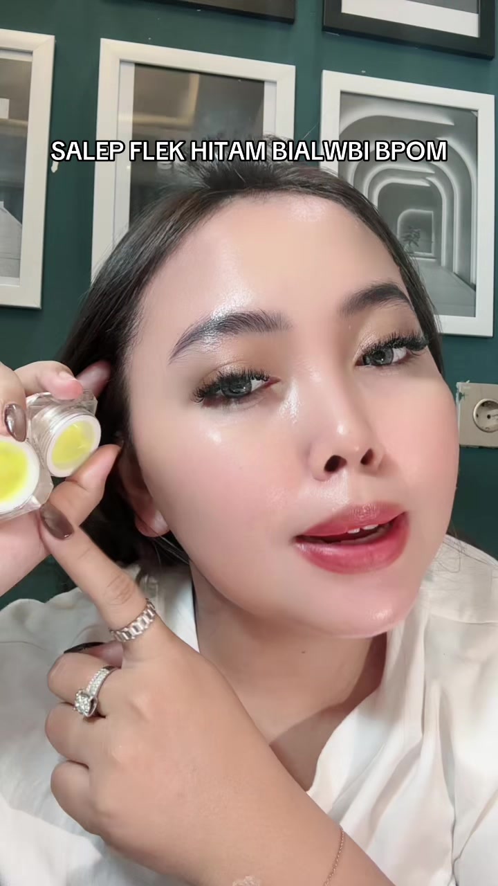 @BIALWBI.ID