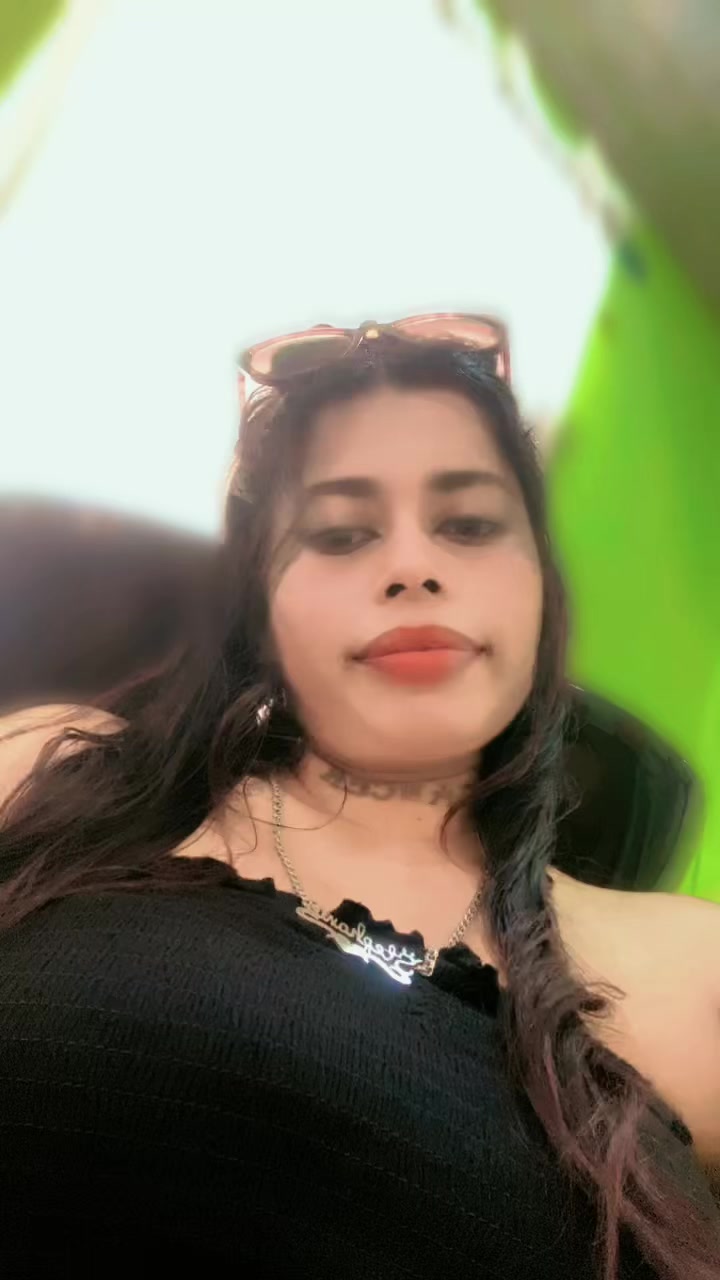 @Stephanie Sukhdeo ๐ฌ๐พ