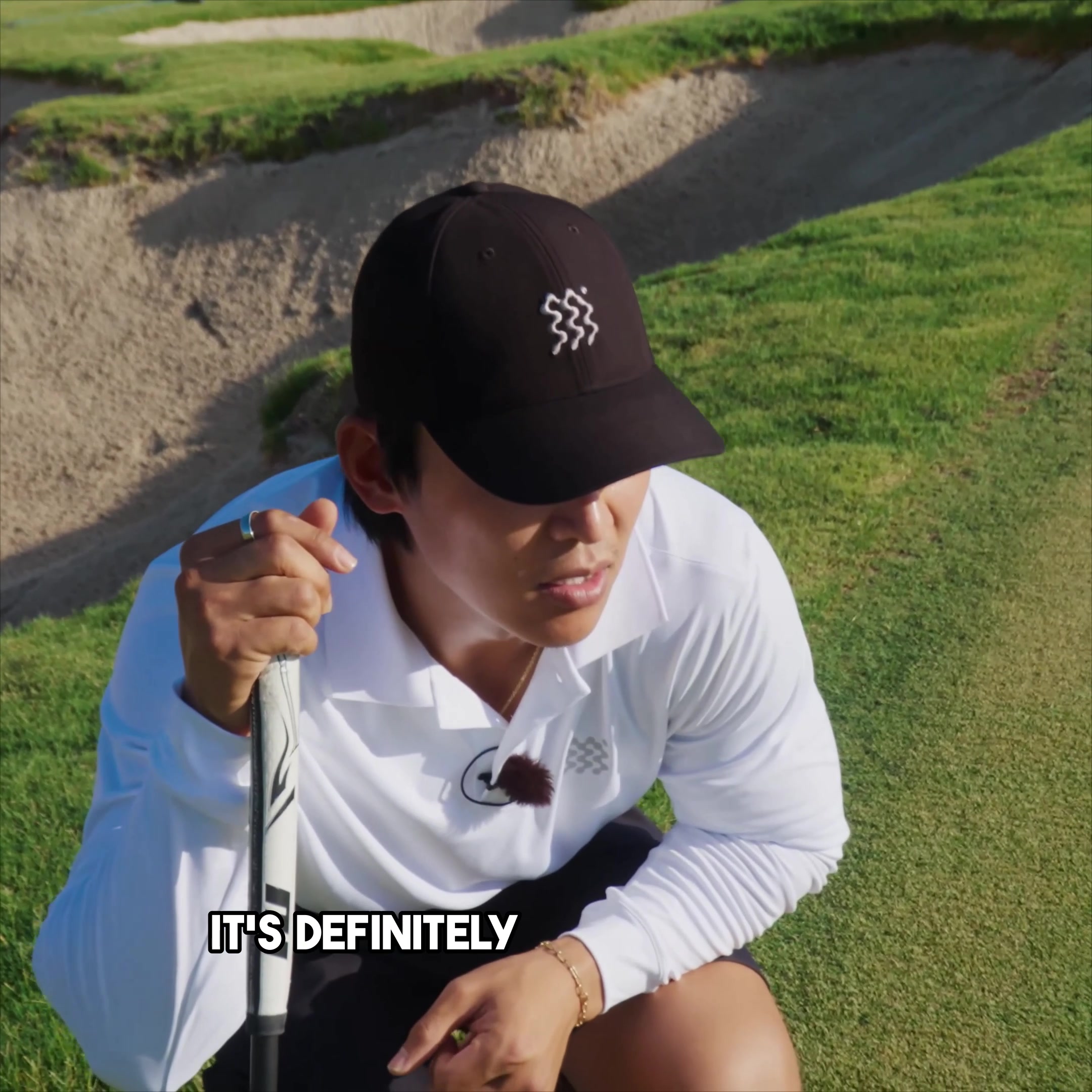 @Back9Bandit