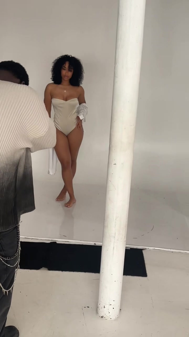 @Tiffanyd_edit
