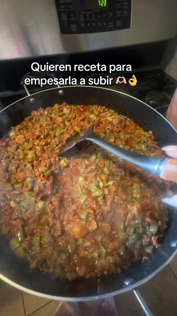 @Iris la diva de los burritos