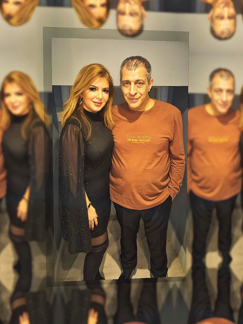 @Evi Siarava
