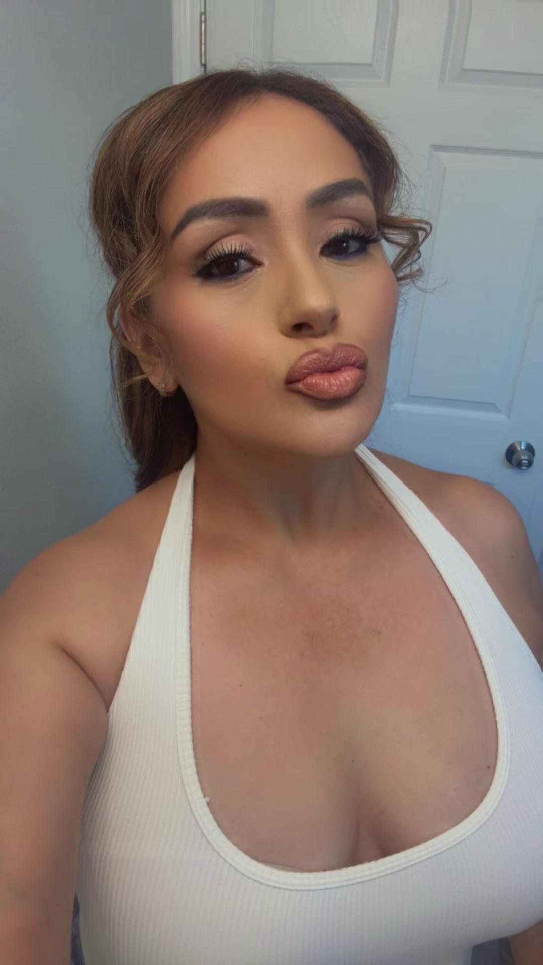 @marybecerra03