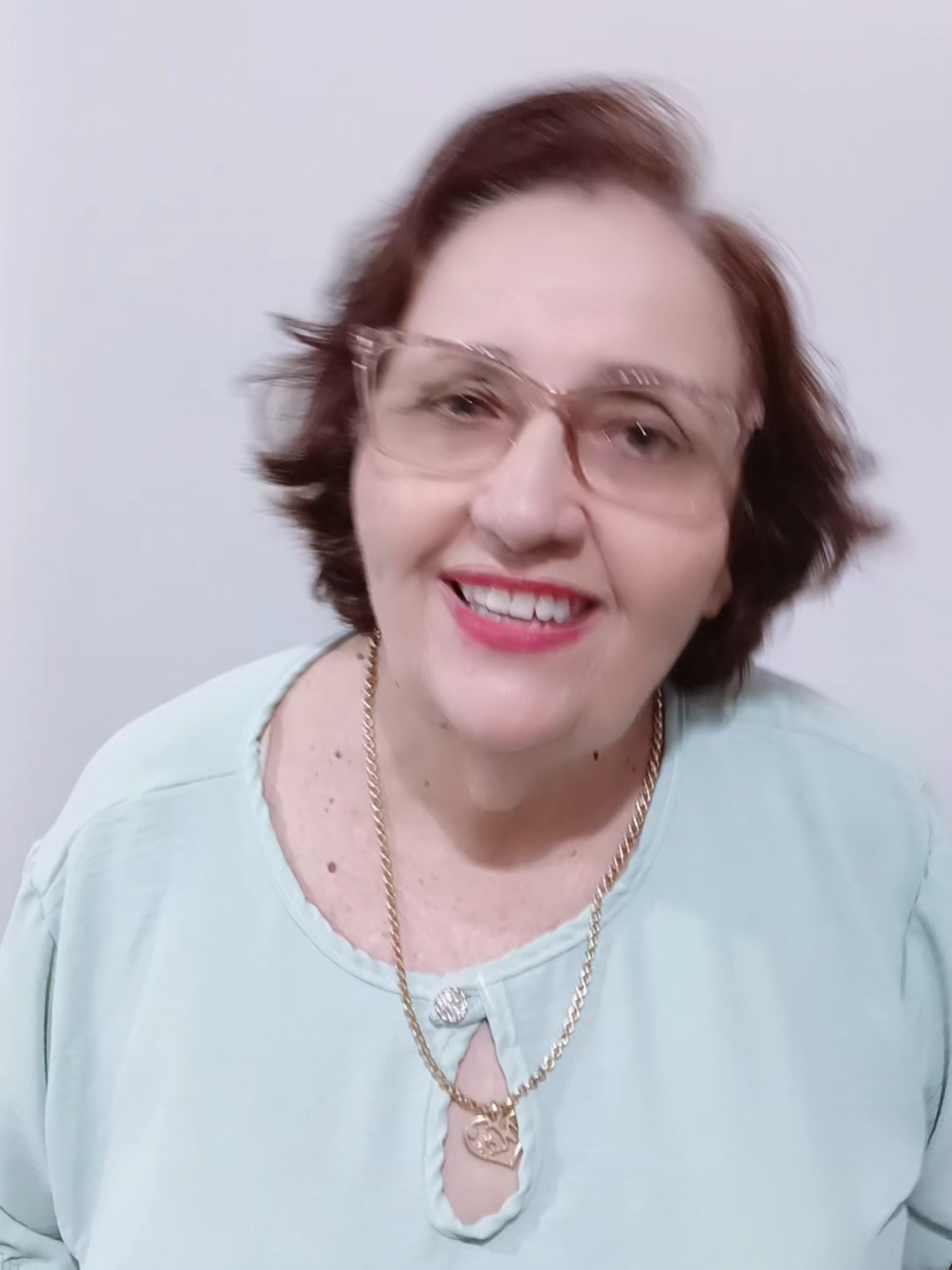 @SOCORRO B DO RAFAEL P.