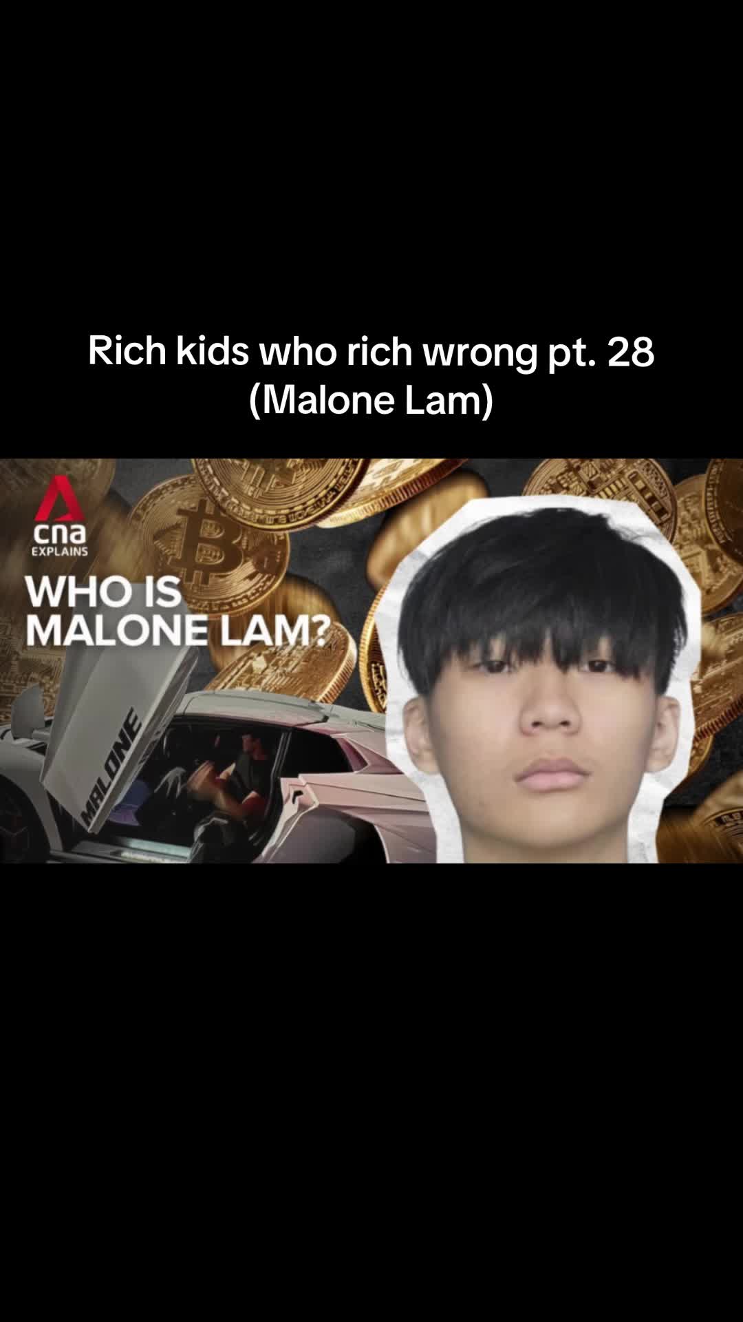 @theurbandetective