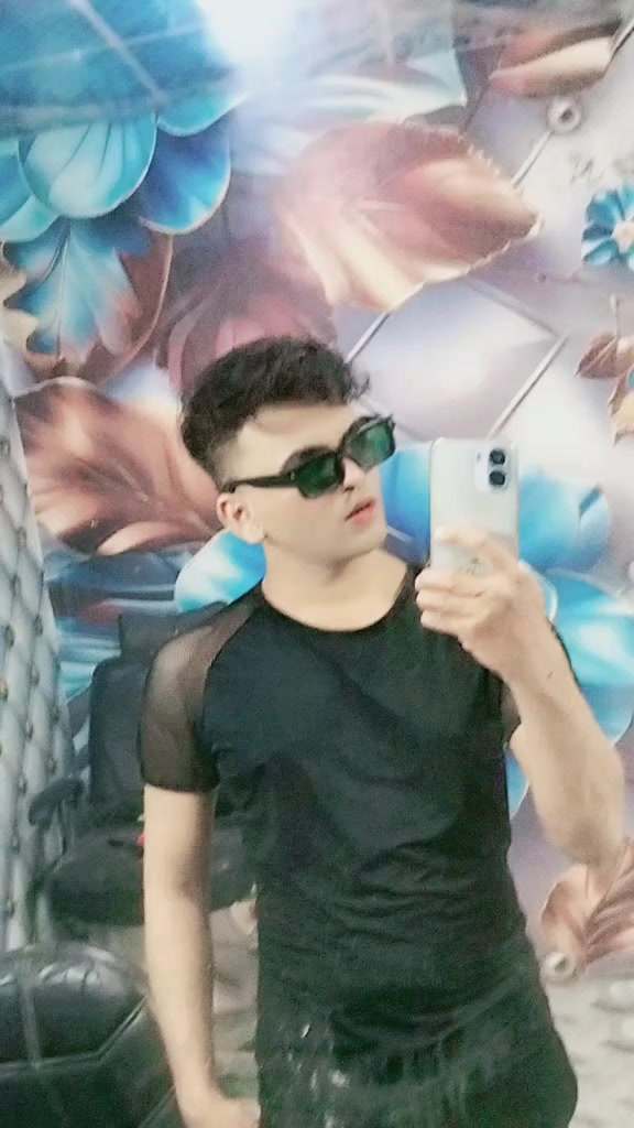 @๐๐๐ข๐ซ๐