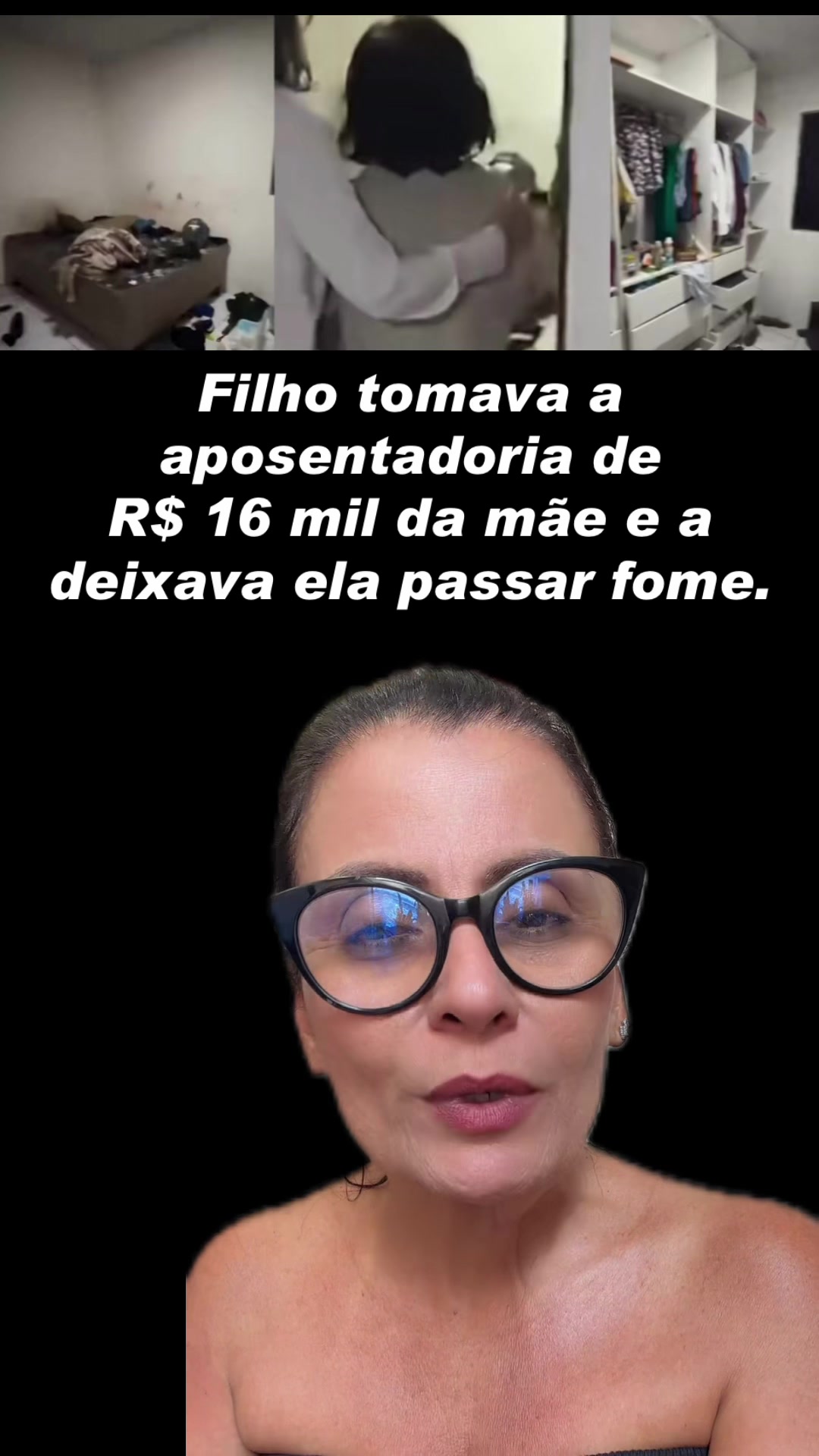 @Por Paula Andr&eacute;a