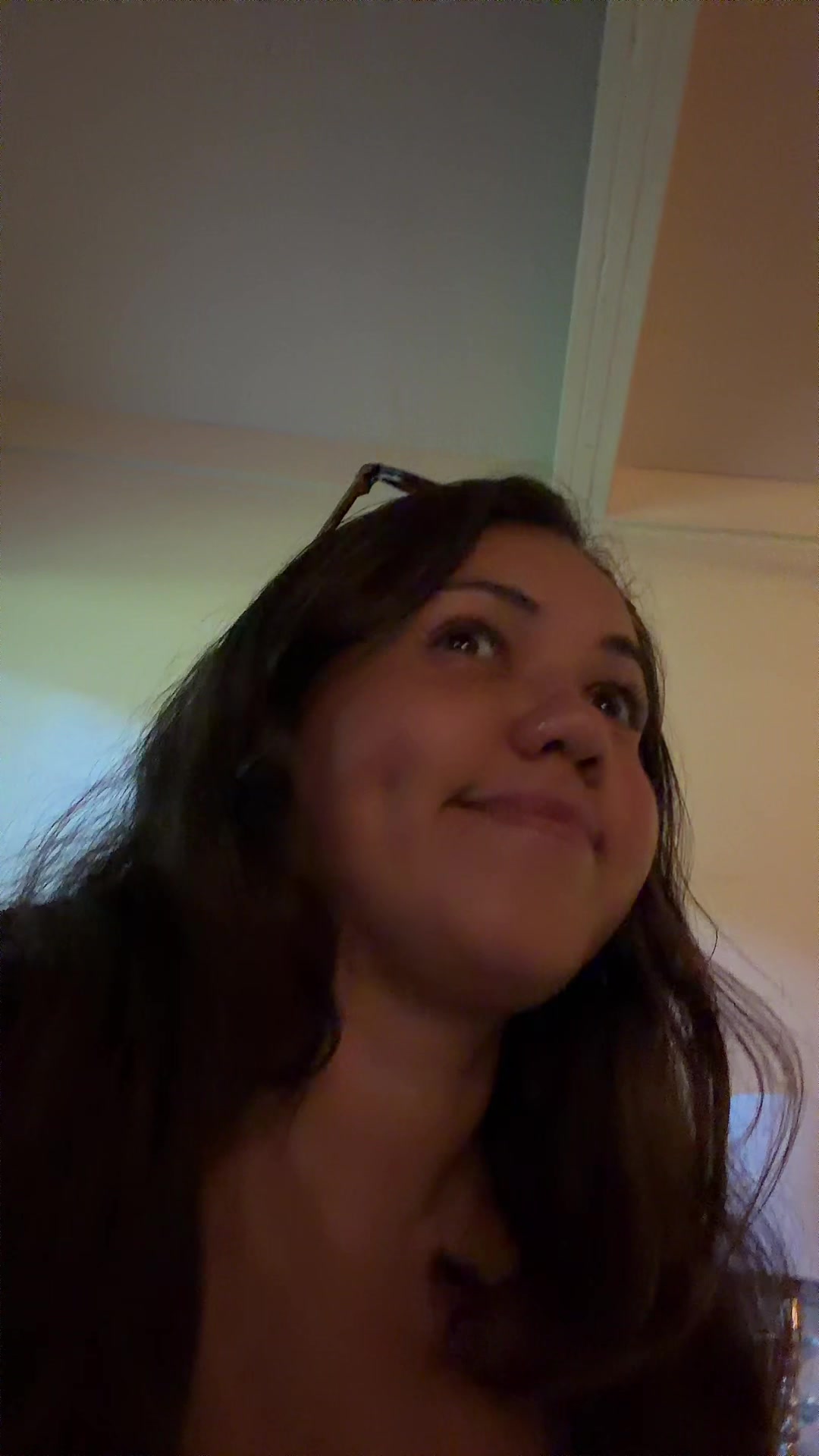 @likobuds
