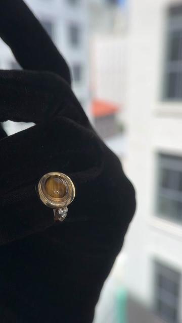 @Caraccioli Jewelry Co