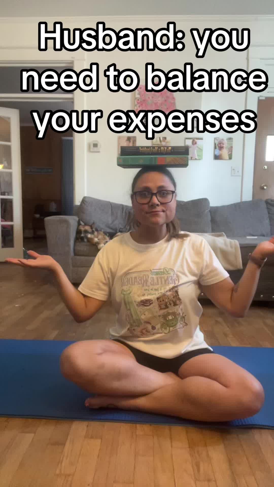 @Jordan