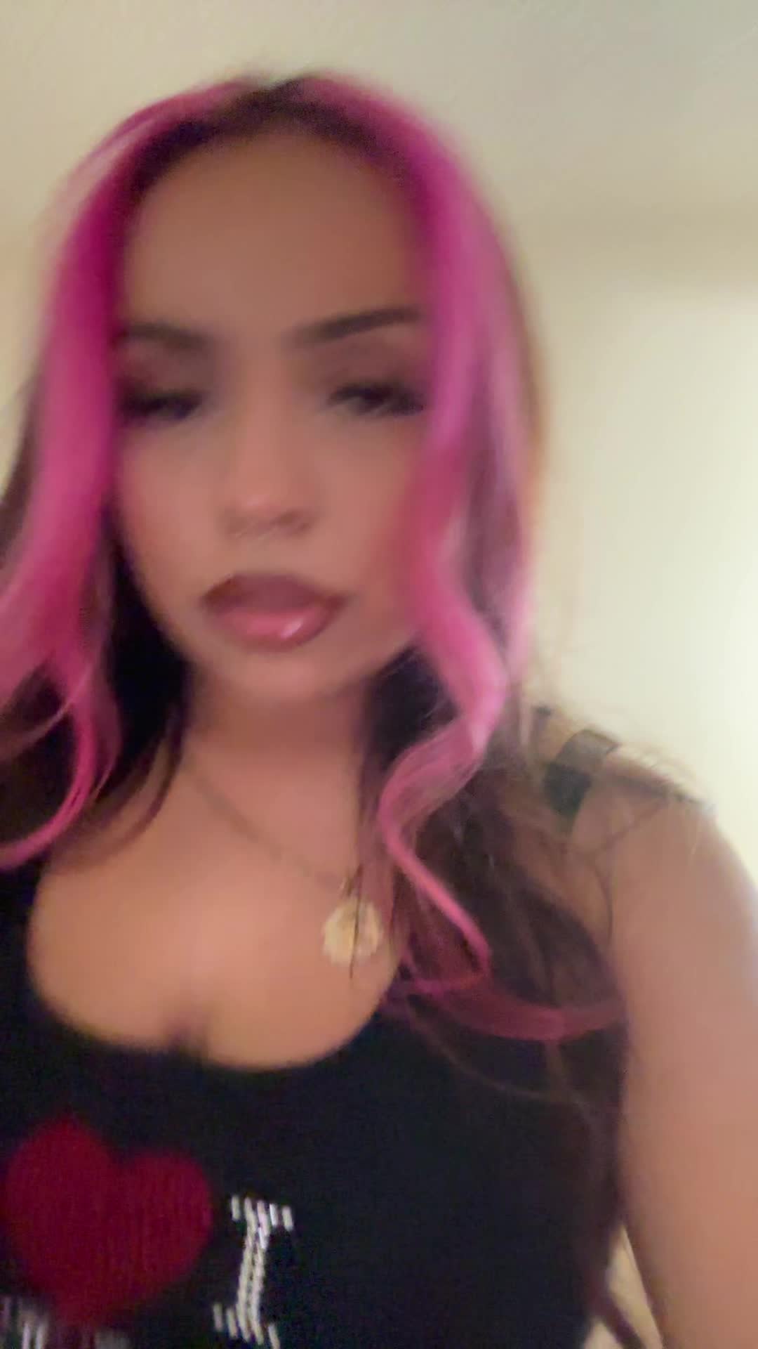 @gigi 🌙