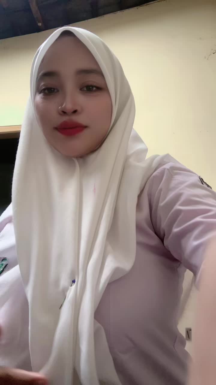@Zahra🌸