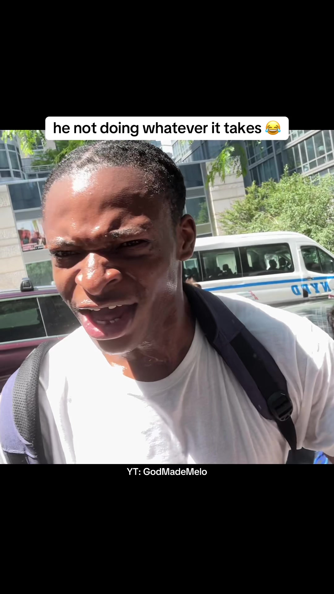 @MELO
