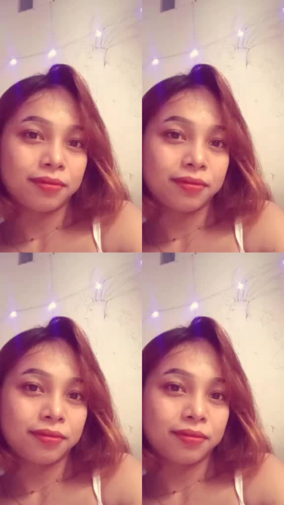 @mew Mew Mew