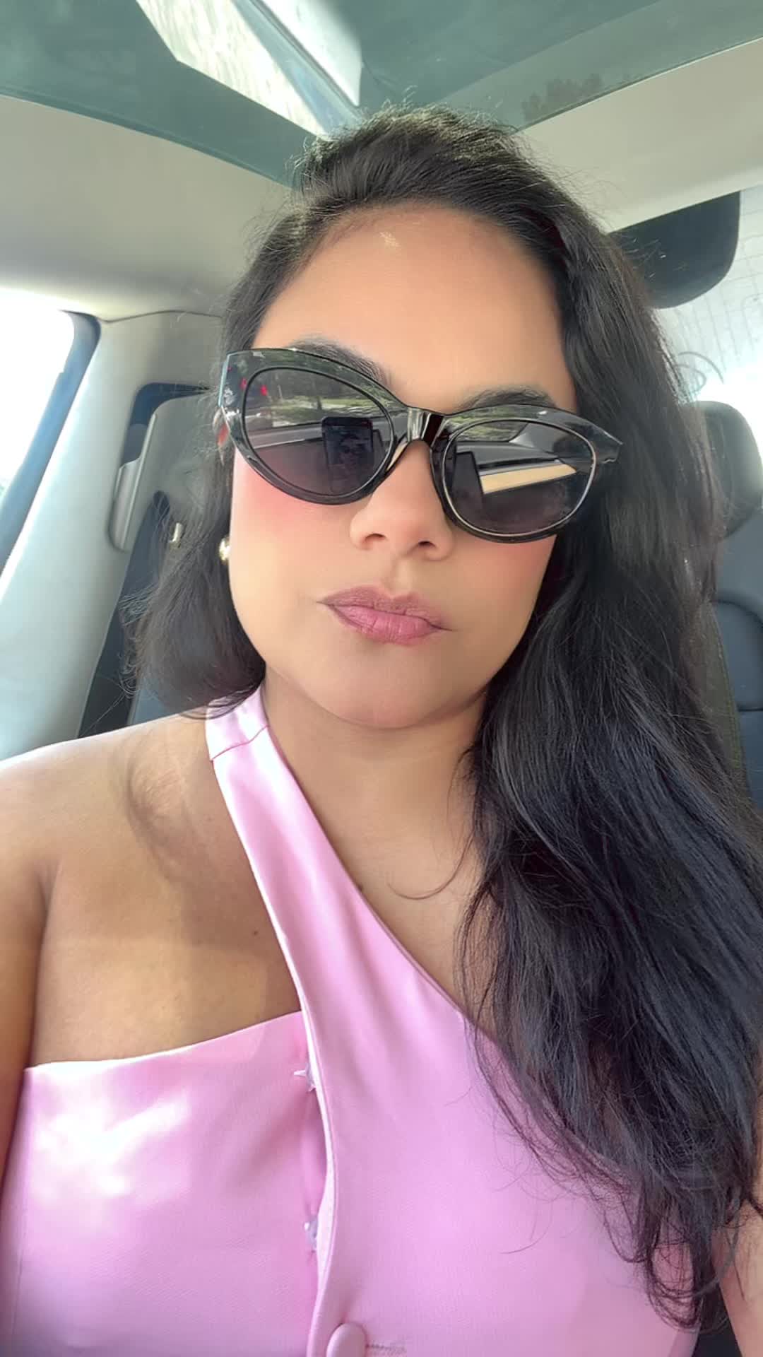 @Yoly La Emperatriz👑🦋