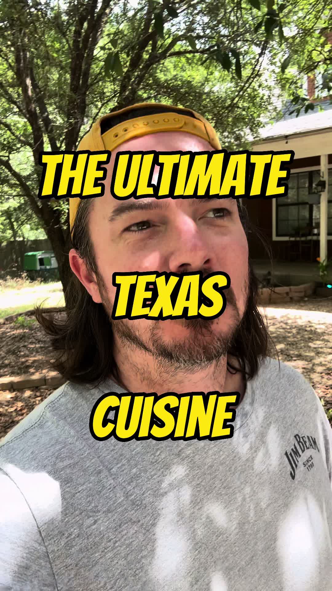 @Oli Pettigrew