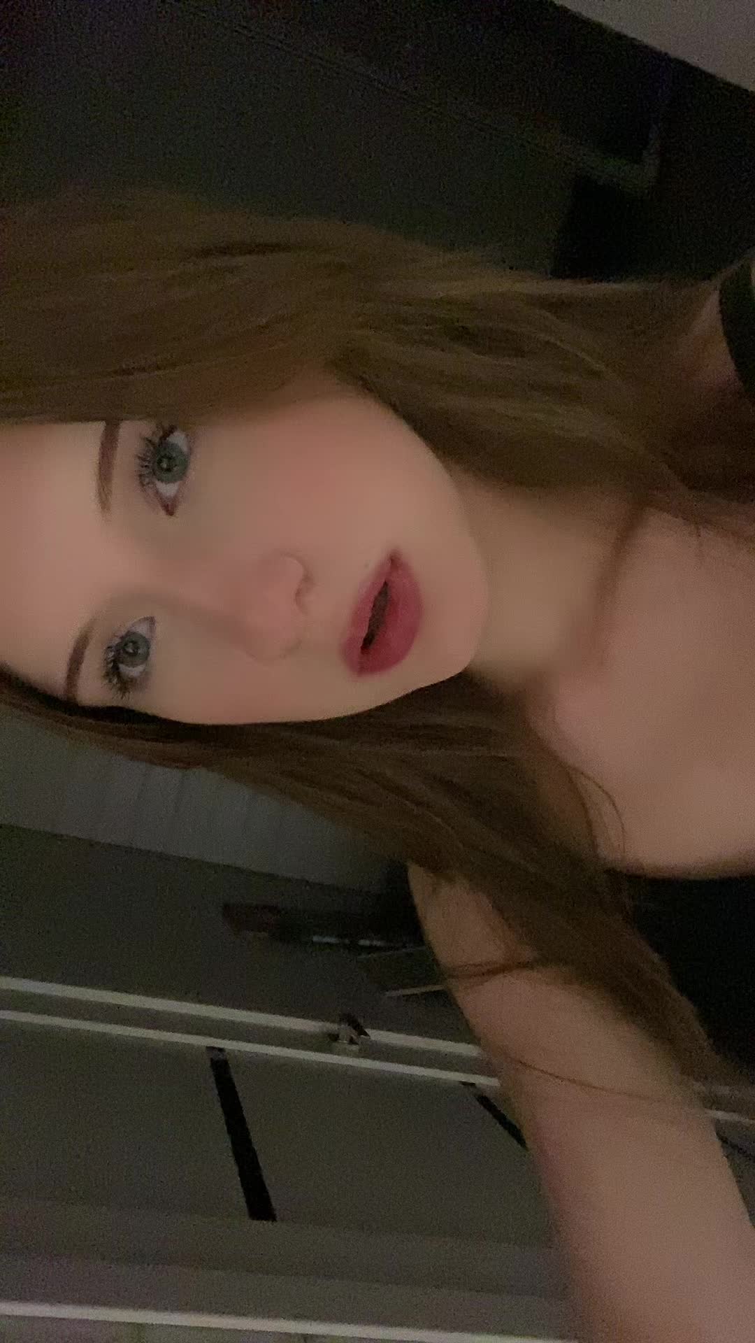 @soniikaa