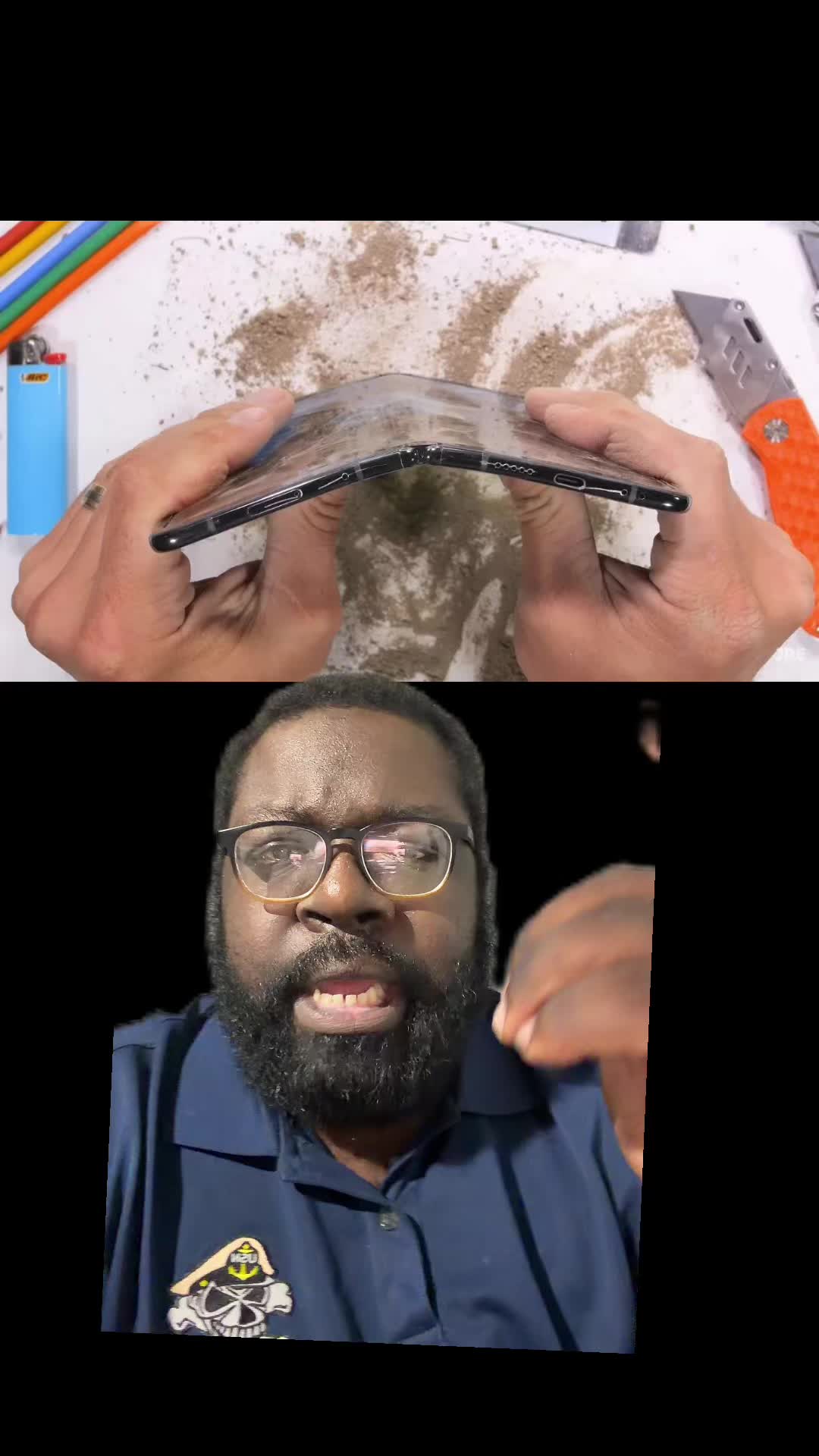 @Crim Pyro