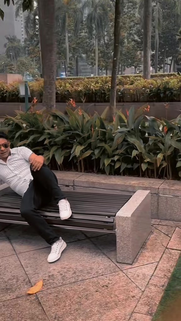 @Deep. kc