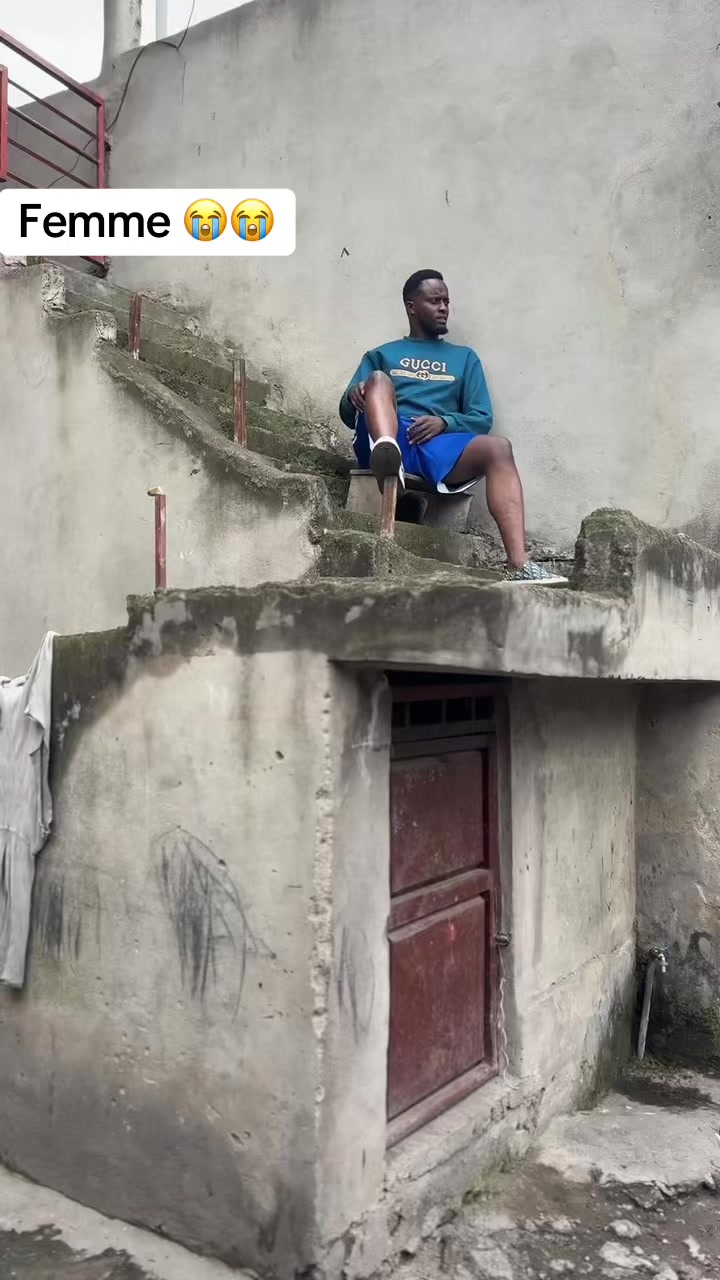 @sebamunanira1