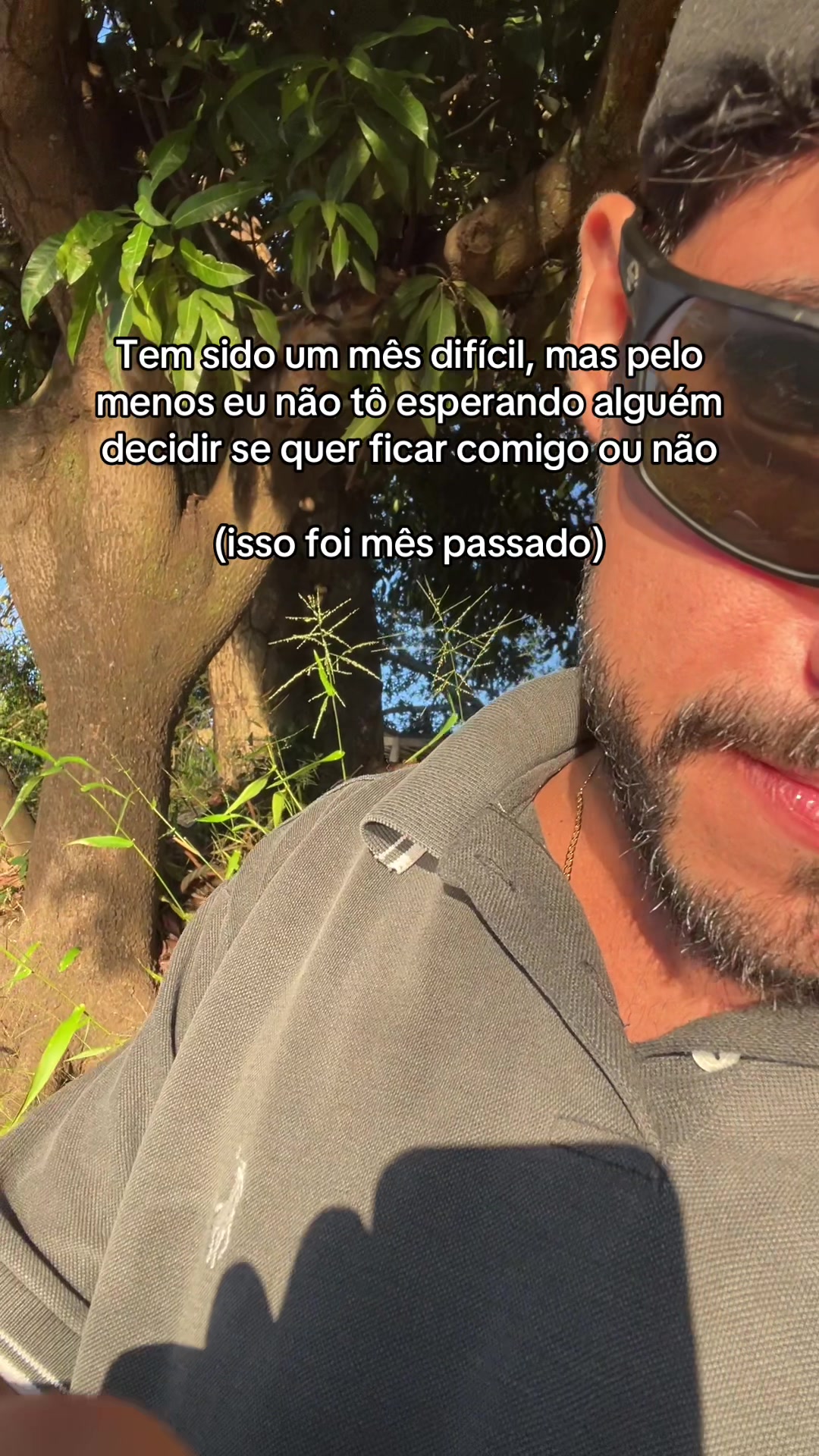 @Vitorino