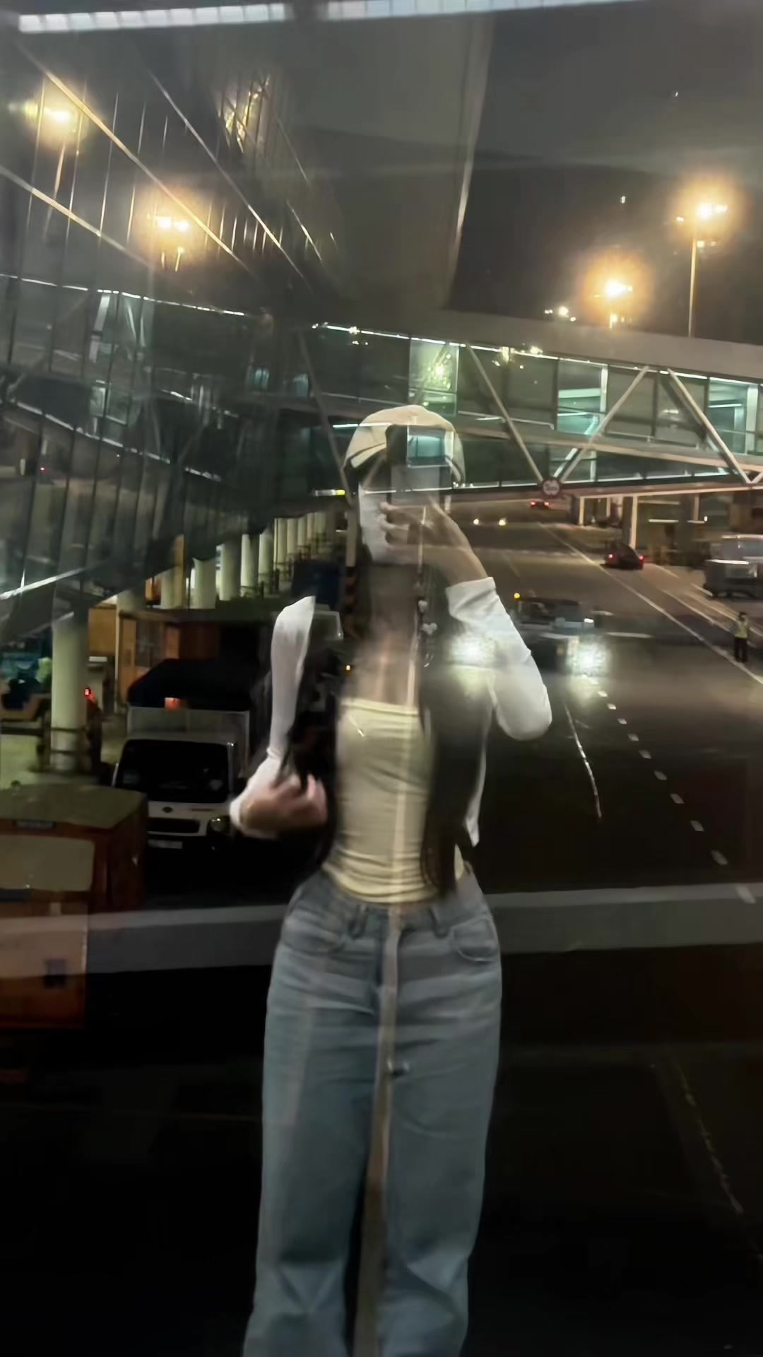 @Truxbabie có Xingtu Meitu Svip