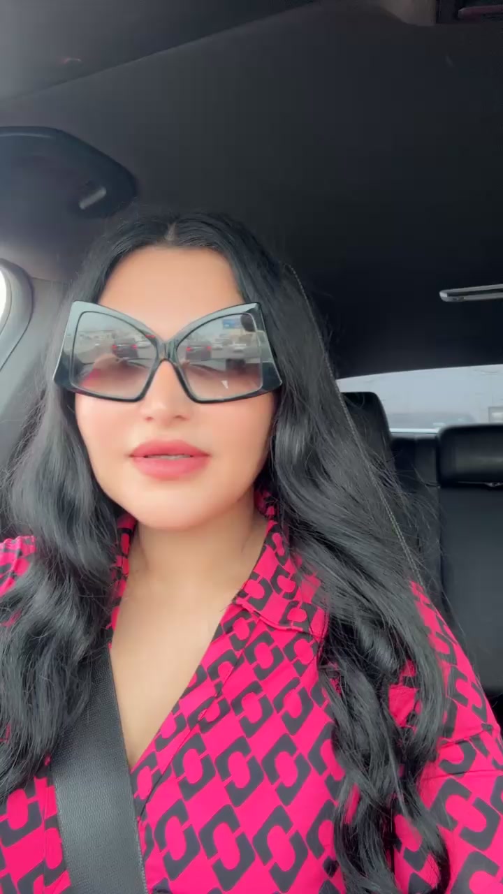 @Najla Ettounsia