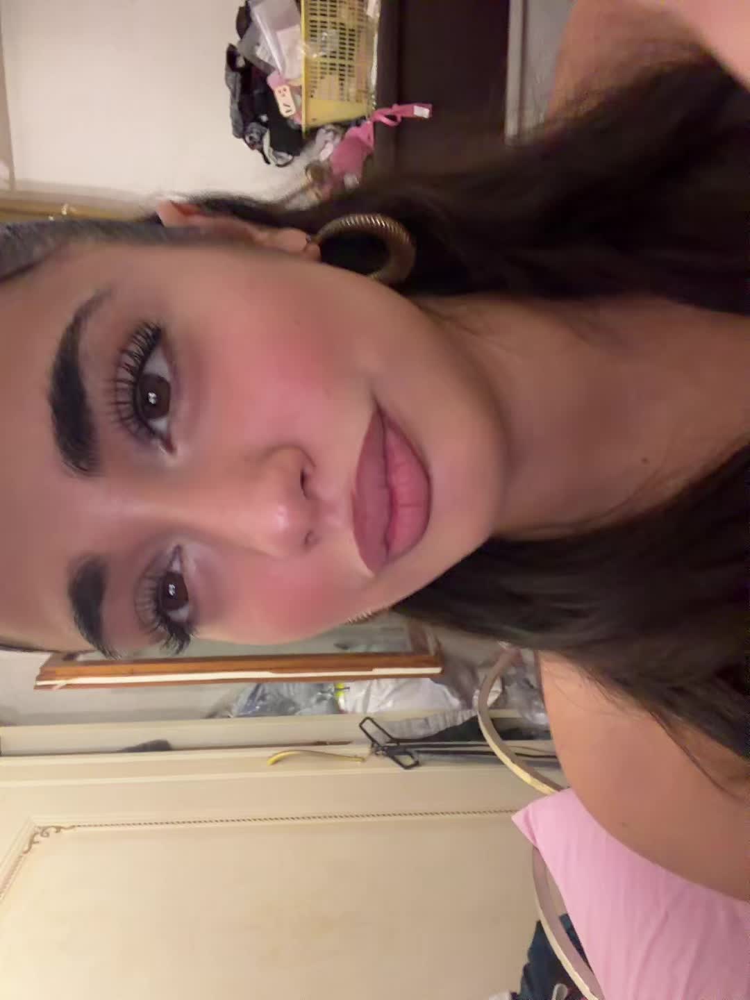 @marialourdes