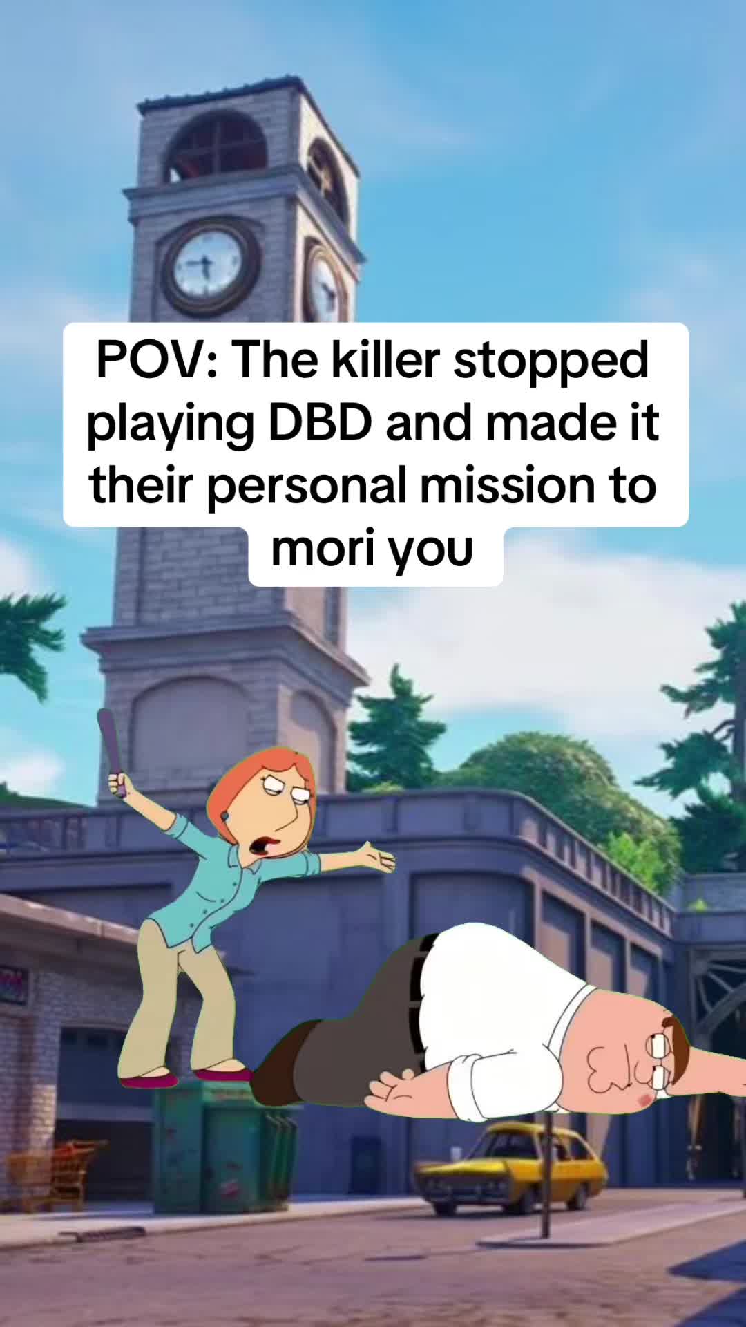 @pistaziusfnmemes