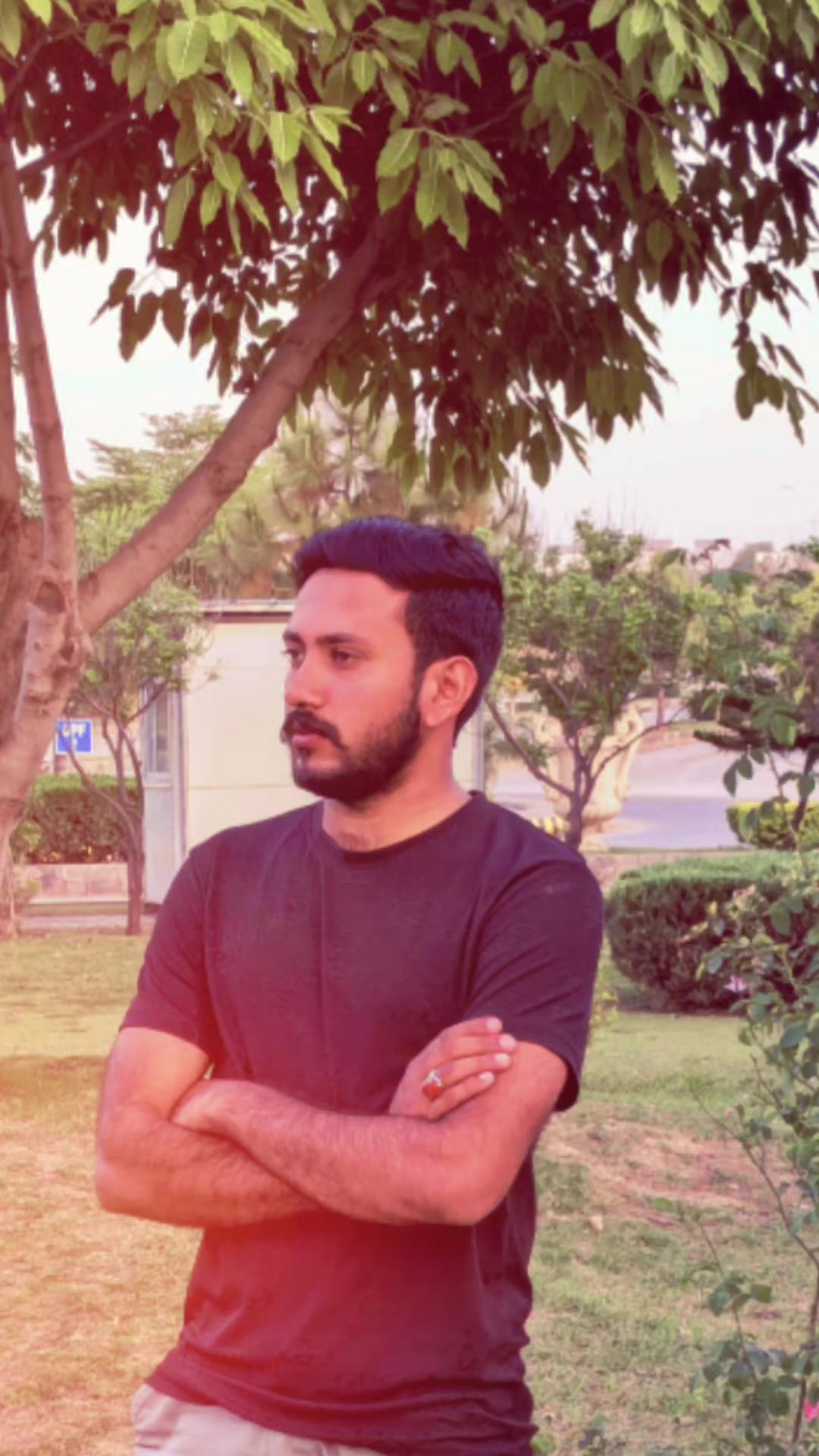 @ح م ز ہ ☠️🦁
