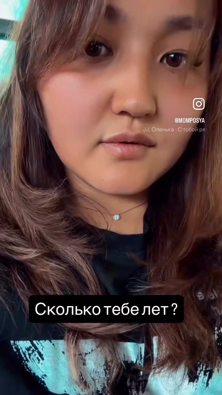 @Momposya.saliya