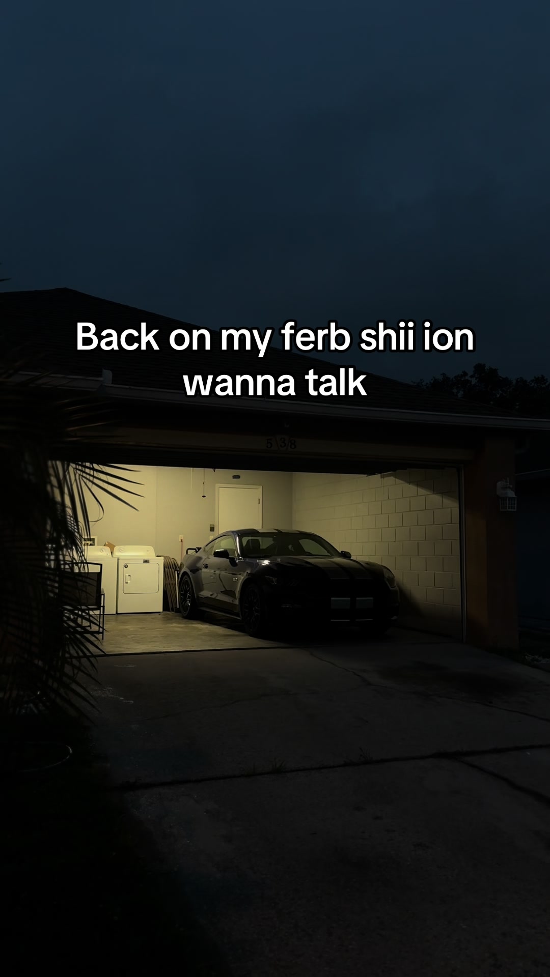 @Slow Frs