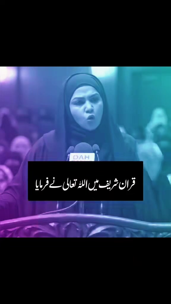 @mushraf Ali@461