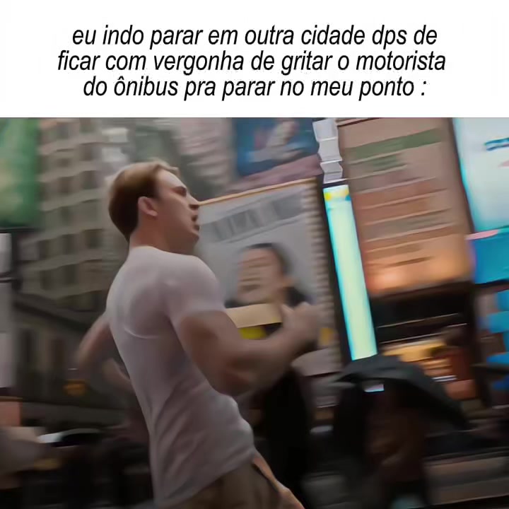@Todd