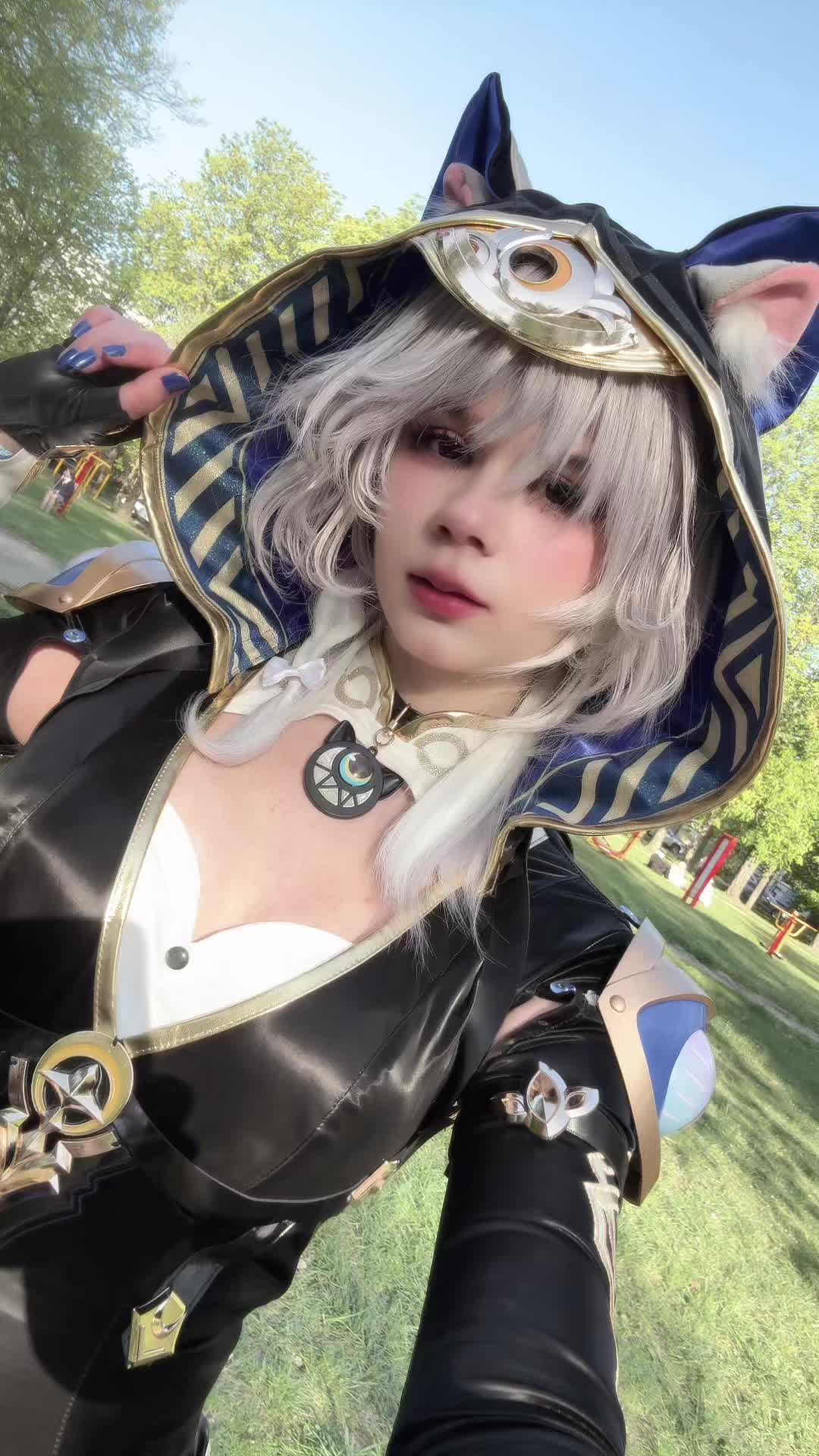 @๐ฆ ๐๐ฒ๐ฝ๐ผ๐พ๐ถ๐ฎ ๐ฆ