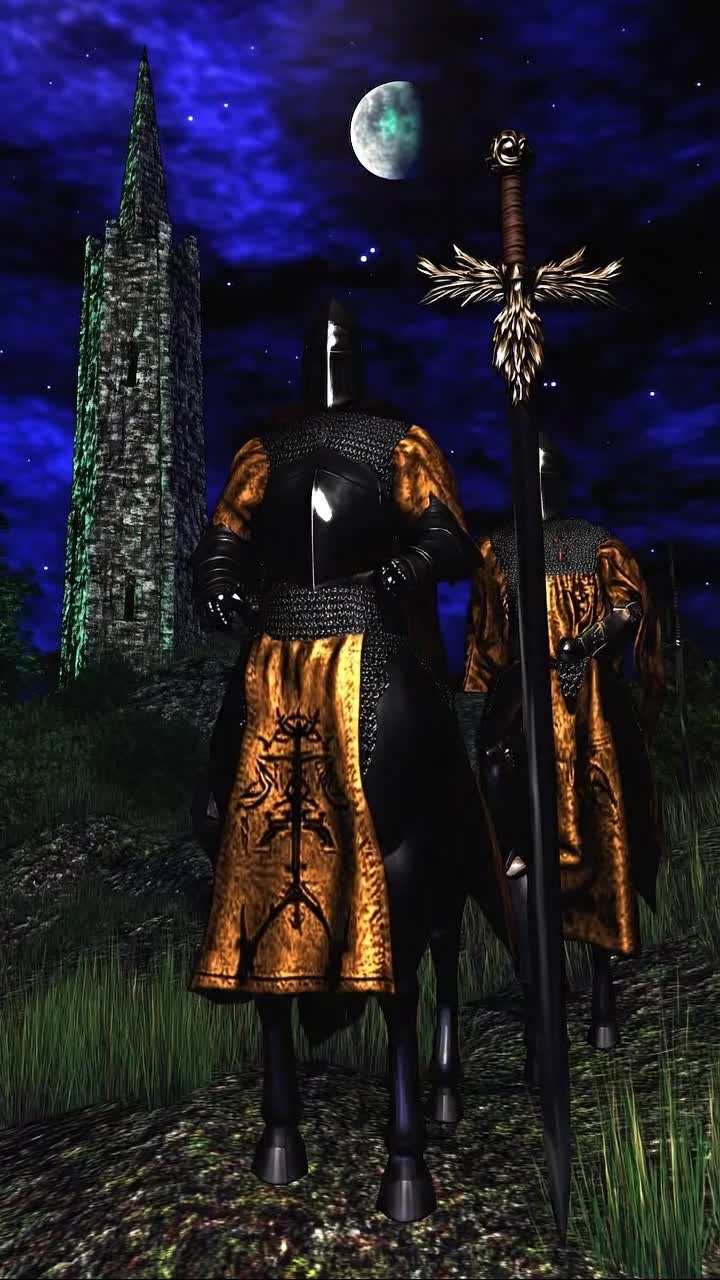 @𝕬𝖇𝖞𝖘𝖘𝖆𝖑 𝕰𝖈𝖍𝖔