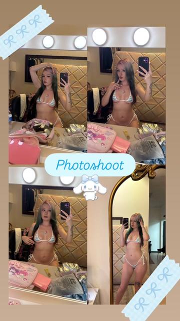 @ammivm