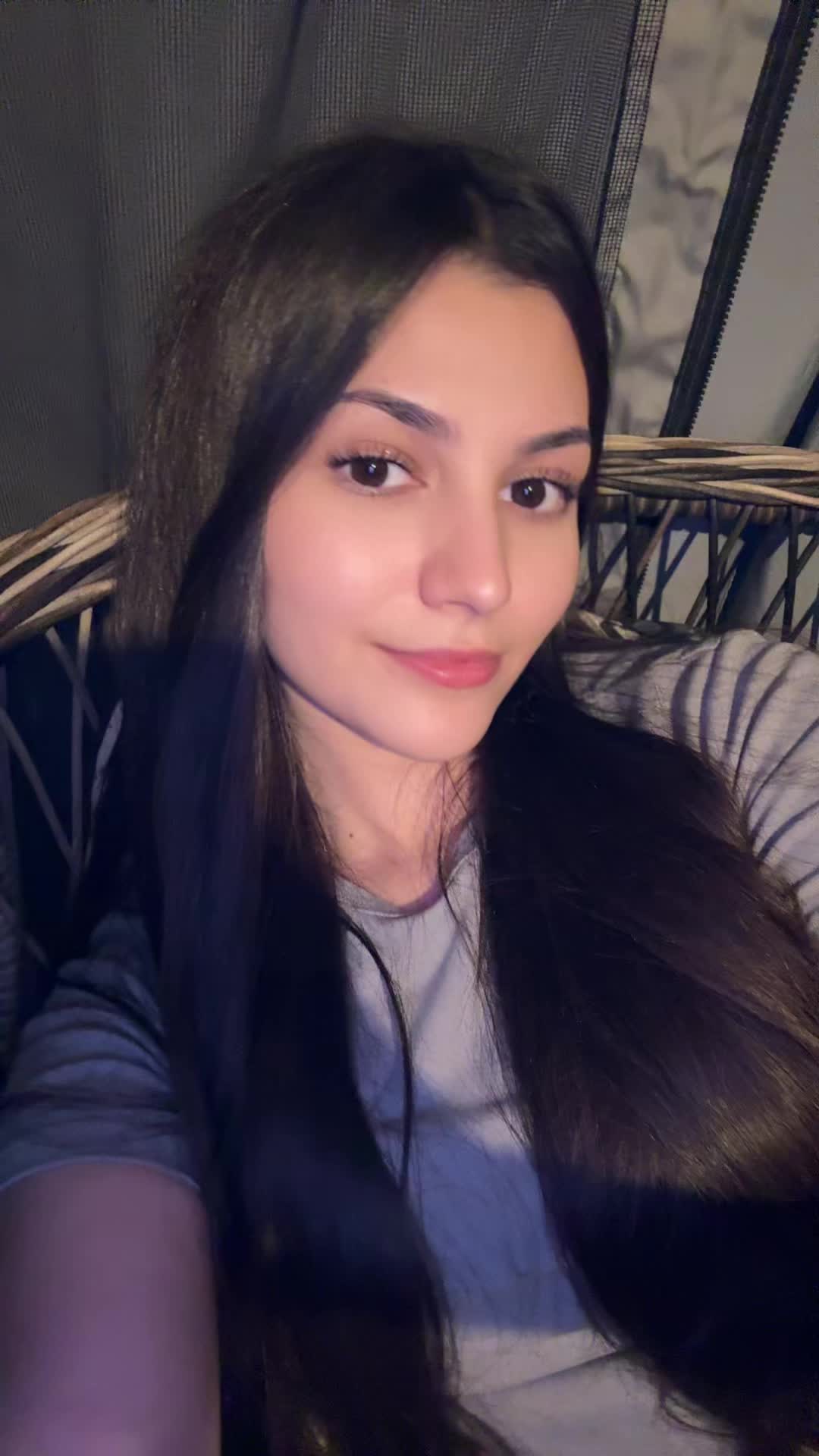 @𝑺𝒉 🪽