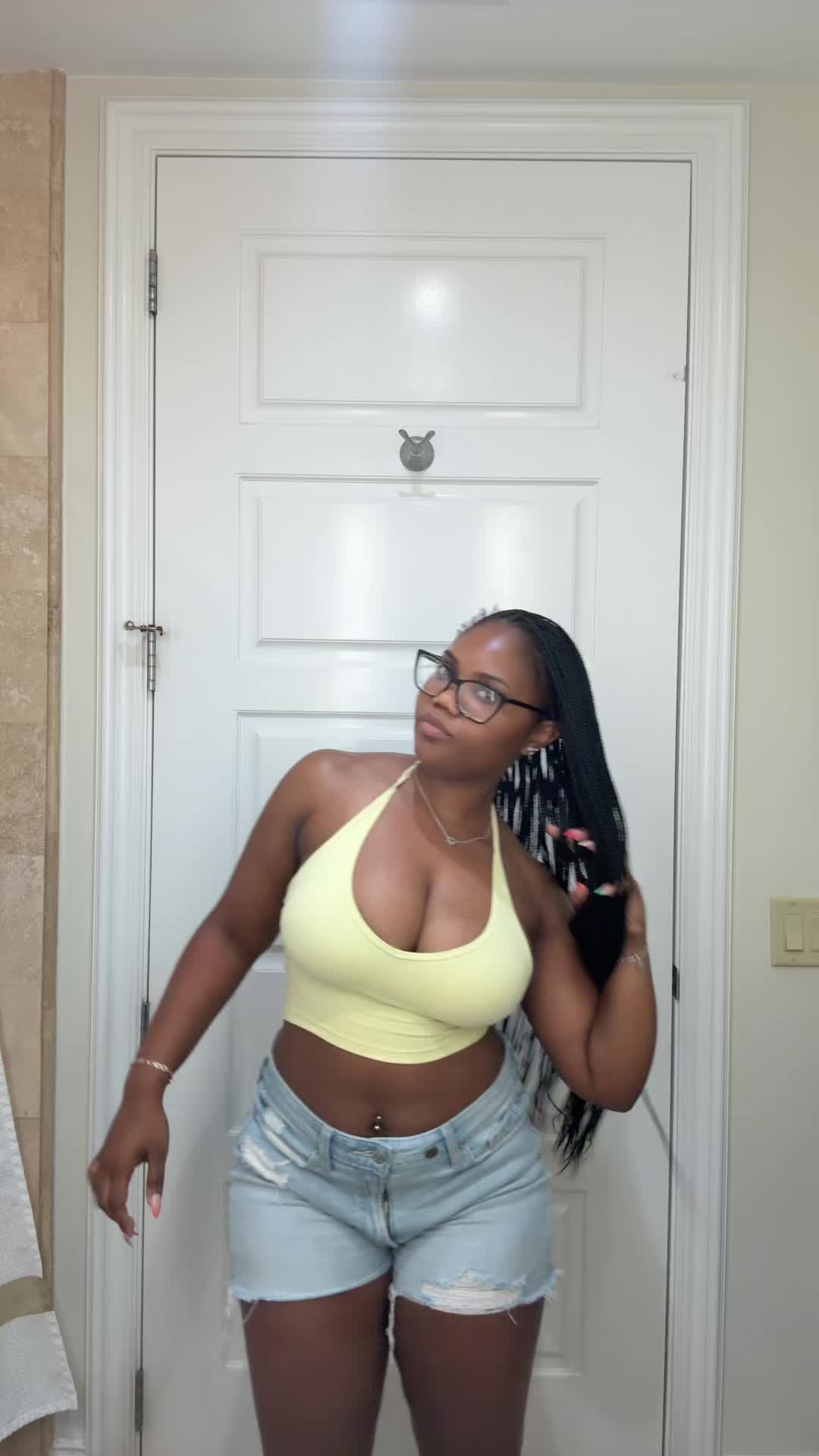 @iamwise20_